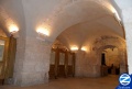 00001227-inside-david-tomb.jpg