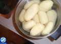 00000161-potatoes-peeled-for-cooking-latkes.jpg
