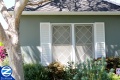 00001003-bronze-white-aluminum-single-hung-windows.jpg
