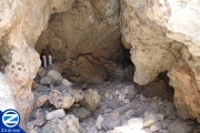 00001080-rabbi-chiya-from-zohar-cave.jpg
