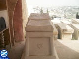 00000718-kever-hamekubal-rav-yehuda-fatiyah.jpg