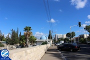 00001355-tomb-rabbi-avdimi-yafo-street-haifa.jpg