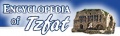 Encyclopedia tzfat top.jpg