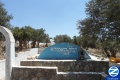 00000905-kever-hillel-the-amora.jpg