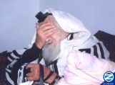 00000503-saba-yisroel-saying-shema.jpg