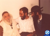 00000510-saba-with-meir-yemini.jpg