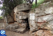 00001240-cave-rabbi-shimon-bar-yochai.jpg