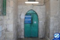 00001065-door-shmuel-hanavi.jpg