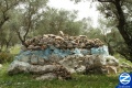 00001024-tomb-rabbi-nasson-habavli.jpg