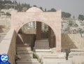 00000692-tomb-hacham-yehuda-fetaya.jpg