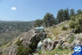 00001025-kever-rabbi-chia-zohar.jpg