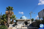00001358-rabbi-avdimi-old-haifa-cemetery.jpg