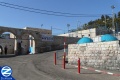 00000995-rav-yeva-or-rav-ada-saba-outside-rashbi.jpg