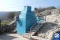 00000957-kever-rebbe-yochanan-hasandlar.jpg