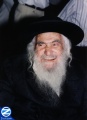 00000528-harav-yisroel-ber-odesser.jpg