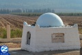 00000965-kever-rabbi-yossi-ben-chalafta.jpg