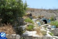 00001528-kever-chana-tzfat.jpg