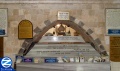 00000883-kever-rachel-wife-of-rabbi-akiva.jpg