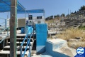 00001577-kever-rabbi-yitzchak-breslover.jpg