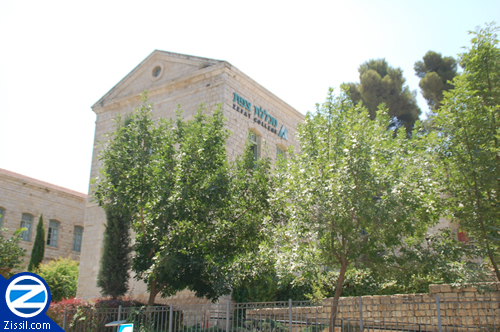 00000368-michlala-of-tzfat.jpg