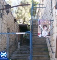 Thumbnail for version as of 14:51, 9 April 2012