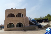00000866-side-kever-rabbi-yehuda-bar-ilai.jpg