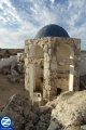 00000213-tomb-elkana-the-prophet.jpg