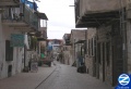 Thumbnail for version as of 19:32, 31 December 2011