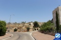 Thumbnail for version as of 12:28, 1 August 2014