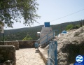 Thumbnail for version as of 09:28, 10 April 2012