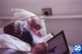 Thumbnail for version as of 13:43, 30 March 2012