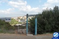 Thumbnail for version as of 21:11, 24 April 2014