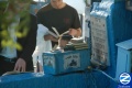 00000706-praying-at-arizal-kever.jpg