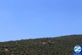 Thumbnail for version as of 22:01, 17 October 2016