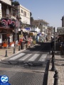 00000206-midrechov-tzfat.jpg