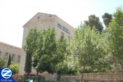 00000368-michlala-of-tzfat.jpg