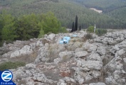 00000214-new-kever-elkanah.jpg