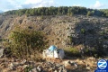 Thumbnail for version as of 18:47, 11 April 2012