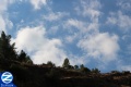 Thumbnail for version as of 13:12, 19 September 2014