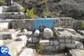 00000114-tzion-rabbi-shimon-ben-chalafta.jpg