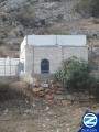 Thumbnail for version as of 09:33, 16 January 2012