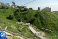 00000601-looking-down-at-ari-mikva-tzfat.jpg