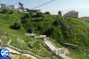00000601-looking-down-at-ari-mikva-tzfat.jpg