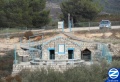 Thumbnail for version as of 12:36, 10 April 2012