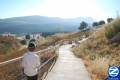 00000712-boy-walking-path-safed-cemetery.jpg