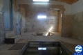 Thumbnail for version as of 19:57, 25 February 2012
