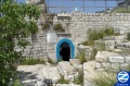 00000355-meuras-chachmi-tzfas.jpg