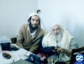 Thumbnail for version as of 13:41, 30 March 2012