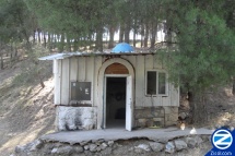 Rebbe Eleazar HaModai