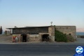 Thumbnail for version as of 12:52, 24 March 2014